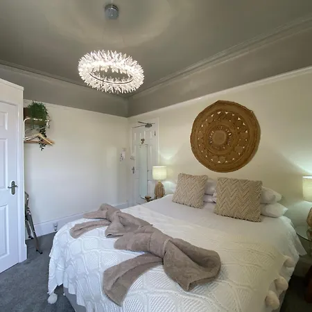 The Butterfly Guest House-3